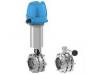Photo for Latest Report on Pneumatic Valve Actuator  Market in Global Analysis & Forecast Report Until 2021
