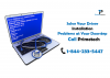 Photo for Onsite Computer Repair Service Toll Free Number 1-844-233-5447 in USA