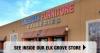Photo for American Furniture Galleries 