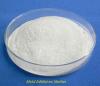 Photo for Mold Inhibitors Market : Increasing concern for health effects caused due to molds drives the market by 2015 - 2021