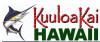 Photo for Scott Spencer Hawaii Fishing