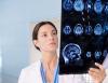 Photo for Epilepsy Therapeutics Market : Increasing prevalence of neurological disorders drives the market by 2015 - 2021