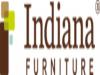 Photo for Indiana Furniture