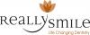 Photo for Really Smile Dental