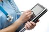 Photo for Global Electronic Medical Record Market Segments, share, Trends 2021 by ZMR