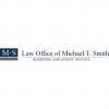 Photo for Law Office of Michael T. Smith