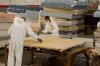 Photo for Mattress disposal services