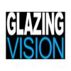 Photo for Glazing Vision Inc