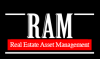 Photo for RAM Real Estate Asset Management  (702)-363-4788