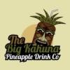 Photo for Big Kahuna Pineapple Drink Company LLC