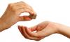 Photo for top rated charities