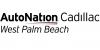 Photo for AutoNation Cadillac West Palm Beach
