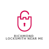 Photo for Richmond Locksmith Near Me