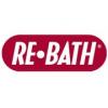 Photo for Re-Bath Philadelphia