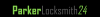 Photo for Parker Locksmith