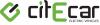 Photo for citEcar Electric Vehicles