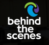 Photo for Behind the Scenes