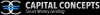 Photo for real estate investor loans in Dallas TX