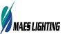 Photo for Maeslighting