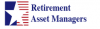 Photo for Retirement Asset Managers