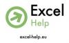Photo for Excel Help