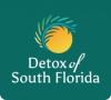 Photo for Detox of South Florida