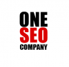 Photo for OneSEOCompany