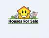 Photo for Houses For Sale in San Antonio