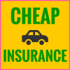 Photo for Cheapest Auto Insurance