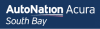 Photo for AutoNation Acura South Bay