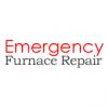 Photo for Emergency Furnace Repair in Seattle