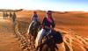Photo for Morocco Family Adventure Holidays