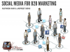 Photo for Social Networks For Business