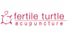 Photo for Fertile Turtle Acupuncture