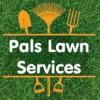 Photo for Pals Lawn Services, L.L.C.