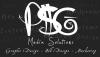 Photo for PSG Media Solutions - Marketing & Design Agency
