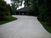 Photo for Popular Driveways