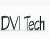 Photo for DVI Tech
