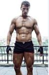Photo for It one more known as lean muscles tissue