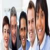 Photo for Best Dentist Greenpoint