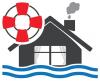 Photo for Rochester Water Damage Expert