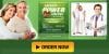 Photo for http://www.perfecthealthcentre.com/patriot-power-greens/