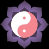 Photo for Find a Licensed Acupuncturist in vancouver