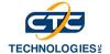 Photo for CTC Technologies
