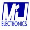 Photo for Wireless Hidden Camera Shop - Mjelectronics