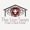 Photo for The Lion Team