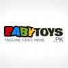Photo for Baby Toys Online Shopping in Pakistan - BabyToys.pk