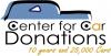 Photo for Center for Car Donations