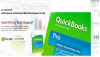 Photo for Quickbook Support 8772689299 For Customer Service