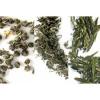 Photo for Organic Green Tea With California Tea House